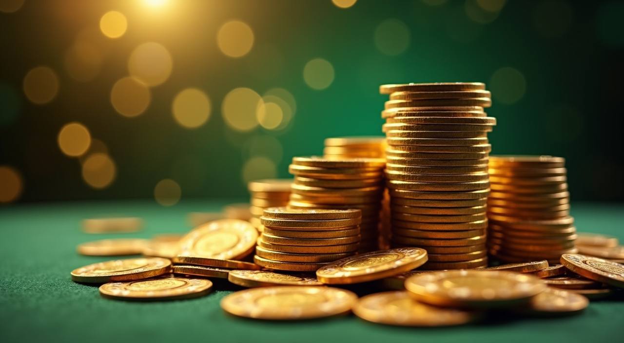 judi888 wallet Terokai pilihan meja dan permainan Tornado di judi888 wallet