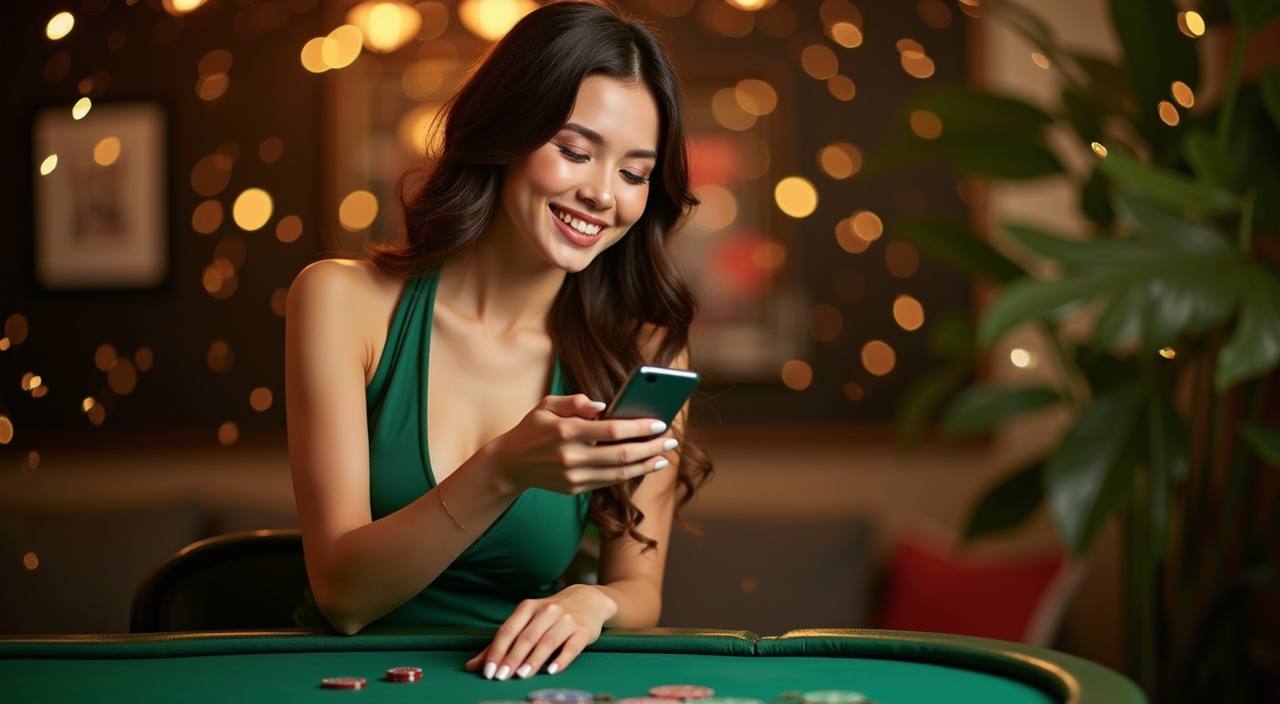 judi888 wallet Harta Terkutuk