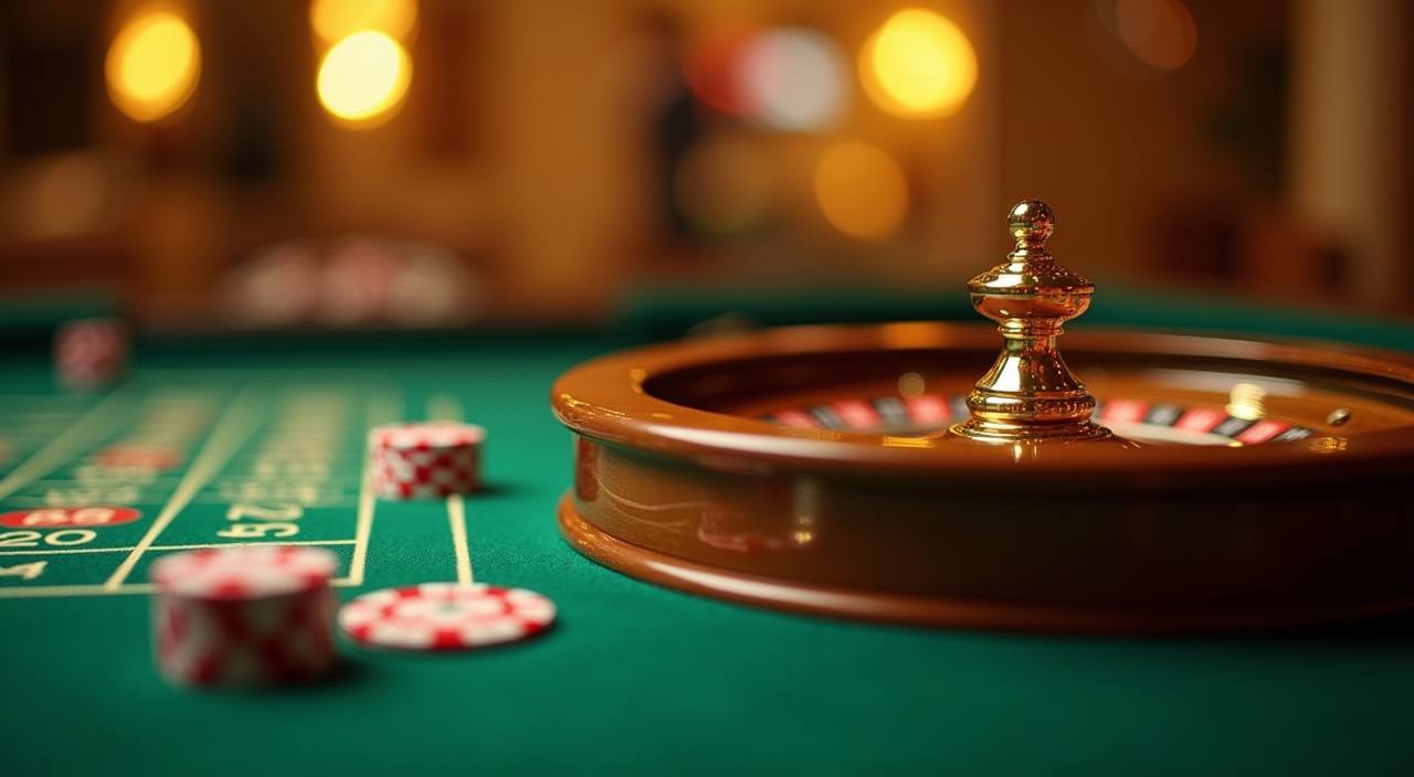 judi888 wallet Terokai Apa Yang Kami Tawarkan Untuk Dragon Dance